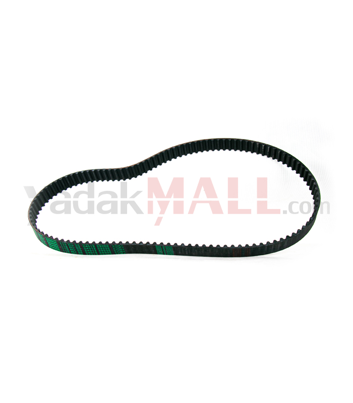 تسمه تایم سراتو 2008